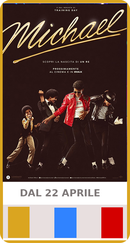 FlyCinema. Corso Roma 24 - Licata, AG - Telefono: 0922776182. Qui trovi gli orari dei film in programmazione al Cinema Fly cinema